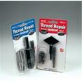 Heli-Coil Thread Repair Kit 0.63-11 Unc HE5521-10